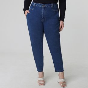 Calca-Mom-Jeans