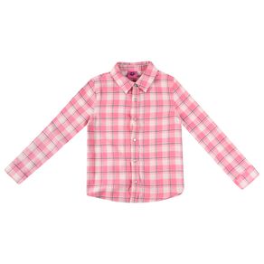 Camisal-Manga-Longa-Flanela-em-Rosa