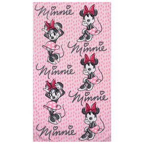 Toalha-De-Banho-Aveludada-Minnie-Trendy-Rpt-970257