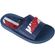 Chinelo-Ipanema-Mavel-Slide-Estampado-Azul