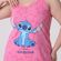 Camisola-Estampa-Stitch-Rosa---Disney