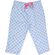 Pijama-Manga-Longa-Infantil-Marie-Azul---Disney