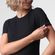 Blusa-Manga-Curta-Golinha-Media-Preto---Viva-Basico-