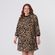 Vestido-Estampado-Plus-Size-Preto-