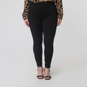 Calca-Liso-Plus-Size-Preto-