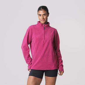 Jaqueta-Fitness-Liso-Rosa---Norton