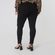 Calca-Liso-Plus-Size-Preto-