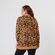 Cardigan-Estampado-Plus-Size-Bege-