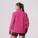 Jaqueta-Fitness-Liso-Rosa---Norton