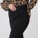 Calca-Liso-Plus-Size-Preto-