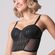 Corselet-Tule-Acetinado-em-Preto