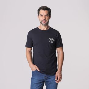 Camiseta-Manga-Curta-Peito-Marinho---Id-Casual