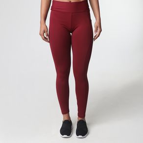 Calca-Legging-Fitness-Liso-Vinho---Norton-