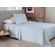 Jogo-De-Cama-Essencial-Neo-3-Pcs---Solteiro-Azul