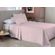 Jogo-De-Cama-Essencial-Neo-4-Pcs---Casal-Rose