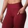 Calca-Legging-Fitness-Liso-Vinho---Norton-