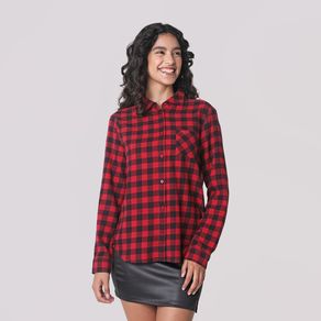 Camisa-Xadrez-Flanela--Love-Trend-