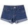 Short-Jeans-Basico-Barra-Virada-Stone