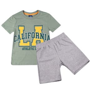 Conjunto-Infantil-Legend-Verde---Yeapp