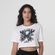 Blusa-Cropped-Manga-Curta-Estampado---Love-Trend