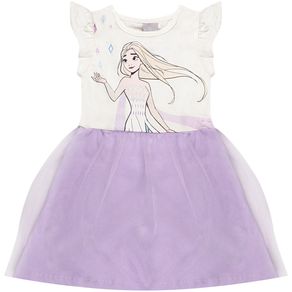 Vestido-Frozen-Branco