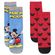 Meia-Estampada-Disney-Turma-Do-Mickey-Slo