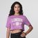 Blusa-Manga-Curta-Love-Trend-Lilas