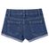 Short-Jeans-Basico-Barra-Virada-Stone