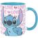 Caneca-Stitch-Namorados-Zc