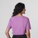 Blusa-Manga-Curta-Love-Trend-Lilas