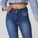 Calca-Jeans-Cos-2-Botoes-Stone-Medio