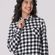 Camisa-Xadrez---Love-Trend-