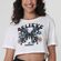 Blusa-Cropped-Manga-Curta-Estampado---Love-Trend