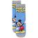 Meia-Estampada-Disney-Turma-Do-Mickey-Slo