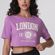 Blusa-Manga-Curta-Love-Trend-Lilas