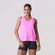 Regata-Fitness-Basica-Pink---Norton