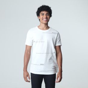 Camiseta-Manga-Curta-Cidades-Off-White---ID-Jovem