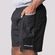 Short-Bolso-Liso-Preto---Norton