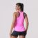 Regata-Fitness-Basica-Pink---Norton