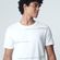 Camiseta-Manga-Curta-Cidades-Off-White---ID-Jovem