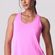 Regata-Fitness-Basica-Pink---Norton