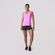 Regata-Fitness-Basica-Pink---Norton