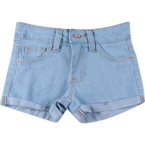 Short-Jeans-Basico-Barra-Virada-Stone-