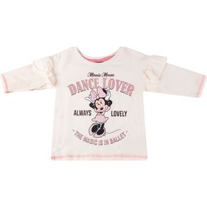 Blusa-Manga-Longa-Infantil-Minnie-Frufru-Off-White---Disney