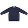 Sueter-Knit-Sweater-Solid-Azul