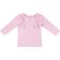 Blusa-Toys-Kids-Manga-Longa-Rosa