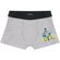 Cueca-Boxer-Infantil-Batman-Sortido---Warner