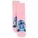 Kit-Meia-Soquete-Infantil-Lilo---Stitch-Sortido---Disney