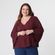 Blusa-Liso-Plus-Size-Vinho-