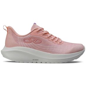 Tenis-Olympikus-Acqua-Rosa